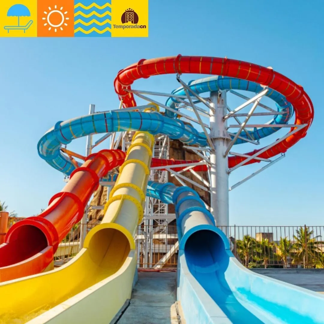 卡达斯诺瓦斯Piazza Diroma Com Acesso Ao Acqua Park - Temporda Cn Adriele公寓式酒店 卡达斯诺瓦斯